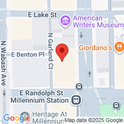 This office location. Click for details.