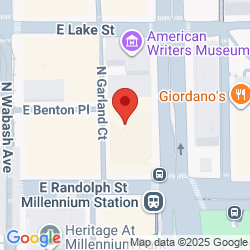 This office location. Click for details.