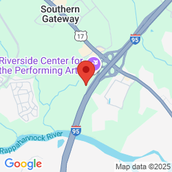 This office location. Click for details.