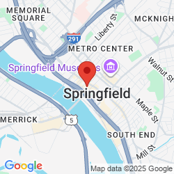 This office location. Click for details.