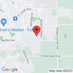 This office location. Click for details.