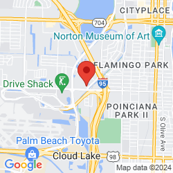 This office location. Click for details.