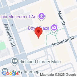 This office location. Click for details.