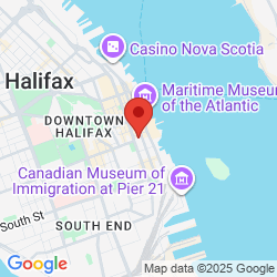 This office location. Click for details.