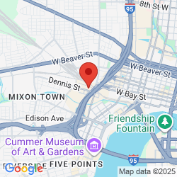 This office location. Click for details.