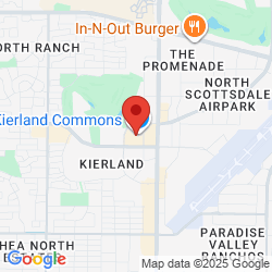 This office location. Click for details.