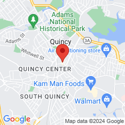 This office location. Click for details.