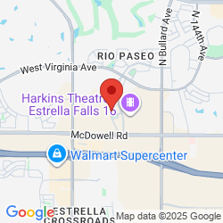 This office location. Click for details.