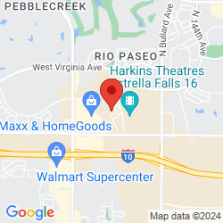 This office location. Click for details.