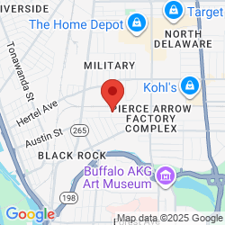 This office location. Click for details.