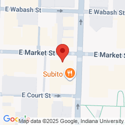 This office location. Click for details.