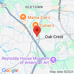This office location. Click for details.