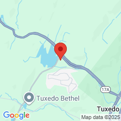 This office location. Click for details.