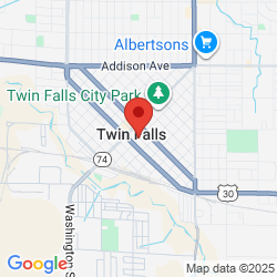 This office location. Click for details.