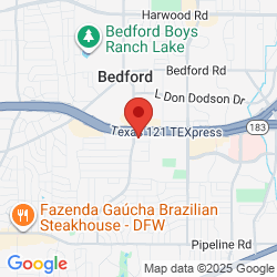 This office location. Click for details.