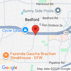 This office location. Click for details.