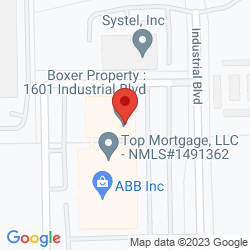 This office location. Click for details.