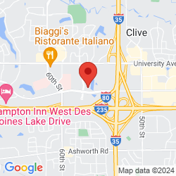 This office location. Click for details.