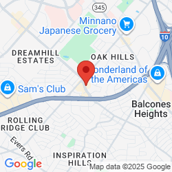 This office location. Click for details.