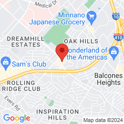 This office location. Click for details.