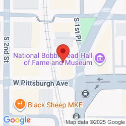 This office location. Click for details.