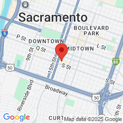 This office location. Click for details.