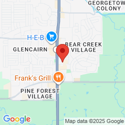 This office location. Click for details.