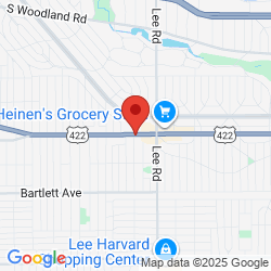 This office location. Click for details.