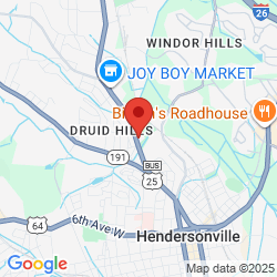 This office location. Click for details.