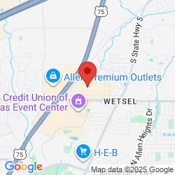 This office location. Click for details.