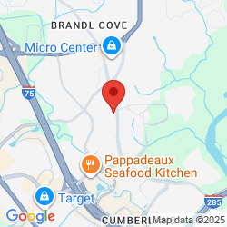 This office location. Click for details.