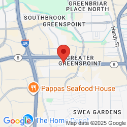 This office location. Click for details.