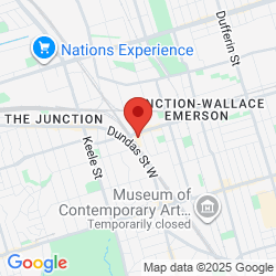 This office location. Click for details.