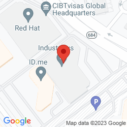 This office location. Click for details.