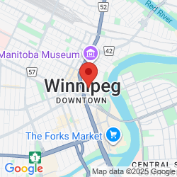 This office location. Click for details.