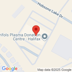 This office location. Click for details.