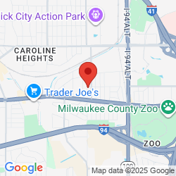 This office location. Click for details.