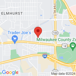 This office location. Click for details.