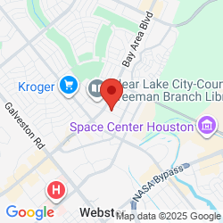 This office location. Click for details.