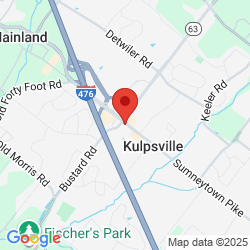 This office location. Click for details.