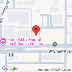 This office location. Click for details.