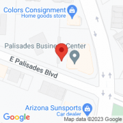 Map thumbnail