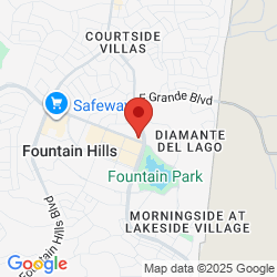 This office location. Click for details.