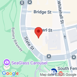 This office location. Click for details.