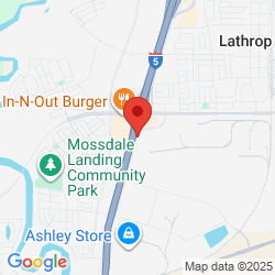 This office location. Click for details.