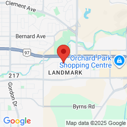 This office location. Click for details.