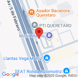 This office location. Click for details.