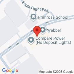 This office location. Click for details.