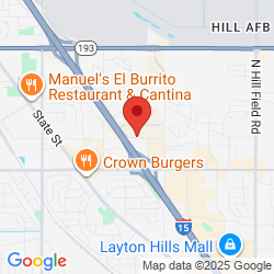 This office location. Click for details.