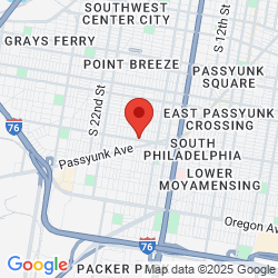 This office location. Click for details.